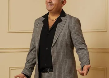 Rüştü Onur Atilla, bir yılda 45 kilo verdi