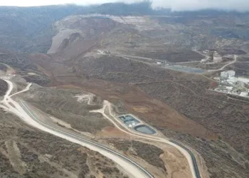 Maden kazası için komisyon kuruluyor