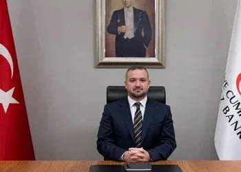 Merkez Bankası Başkanı’ndan ilk açıklama