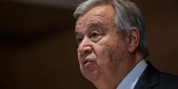 UNRWA iddialarına inceleme grubu ataması