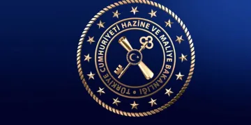 Terör örgütleriyle iltisaklı 11 kişinin mal varlığı donduruldu