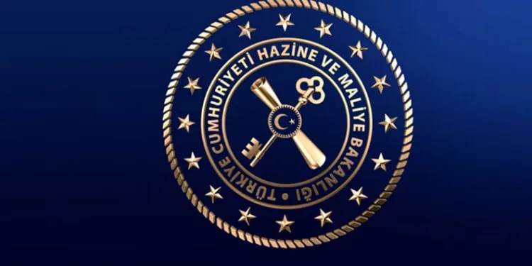 Terör örgütleriyle iltisaklı 11 kişinin mal varlığı donduruldu