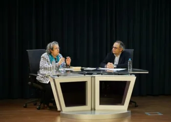 “Yapay Zeka çağında en çok iş filozoflara düşecek”