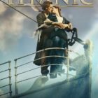 Kate Winslet'tan "Titanic" itirafı