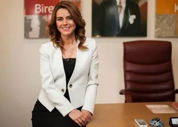 Seçil Erzan’ın telefon konuşmalarında yeni detaylar ortaya çıktı