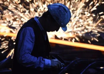 İstihdam endeksi arttı