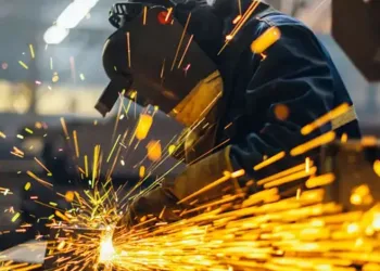 Kapasite kullanım oranı arttı