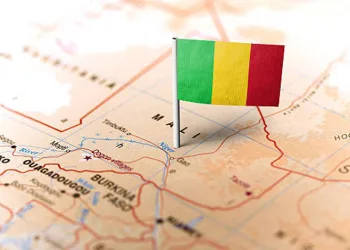 Mali’de otobüs kazası: 31 ölü