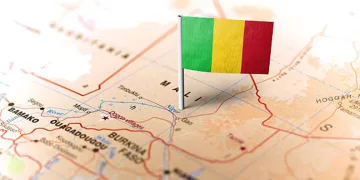 Mali’de otobüs kazası: 31 ölü