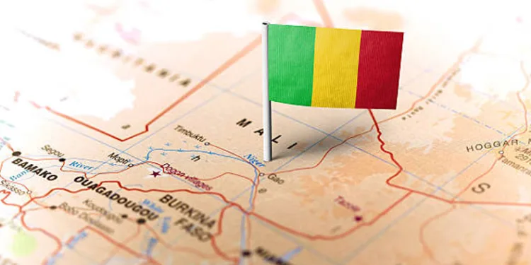 Mali’de otobüs kazası: 31 ölü