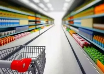 Perakende ticaret sektöründe güven azaldı