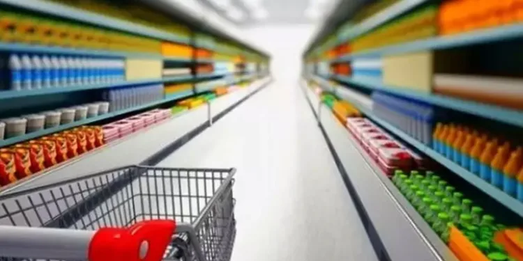 Perakende ticaret sektöründe güven azaldı