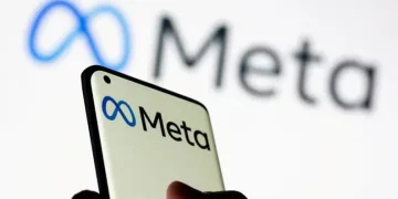 Dezenformasyonla mücadele için ekip kuruluyor