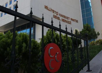 MHP, kendi adaylarıyla seçime girecek