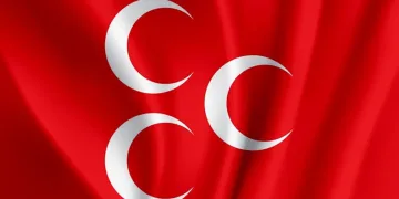 MHP 55 adayını daha açıkladı