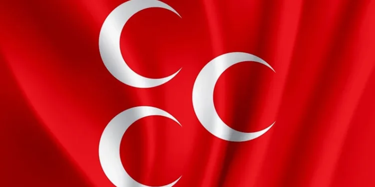 MHP 55 adayını daha açıkladı