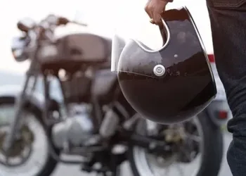 B sınıfı ehliyetle motosiklet kullanılabilecek