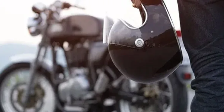 B sınıfı ehliyetle motosiklet kullanılabilecek