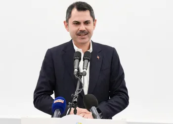 “Deprem en büyük gerçeğimiz”