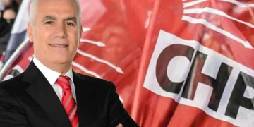 Mustafa Bozbey projelerini tanıttı