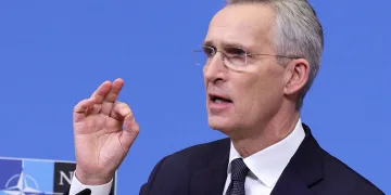 “Montrö Anlaşmasına saygı göstermeliyiz”