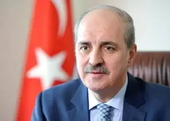 “”İsrail kınamakla durdurabilecek bir ülke değildir”