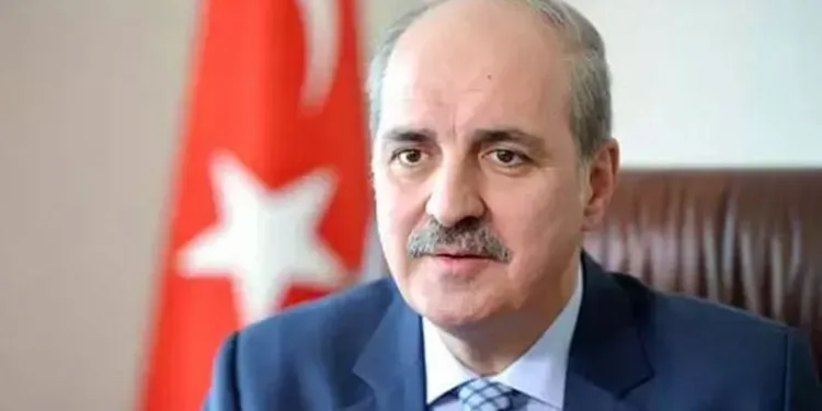 “”İsrail kınamakla durdurabilecek bir ülke değildir”