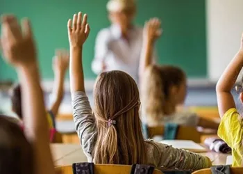 Öğrencilerin devamsızlık oranı düşürülecek