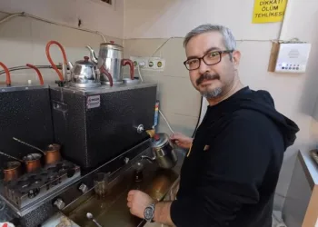 En düşük çay fiyatı 9 TL oldu