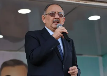 Adana’daki kentsel dönüşüm projesinde müjde