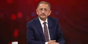 Bakan Özhaseki’den kira desteği açıklaması