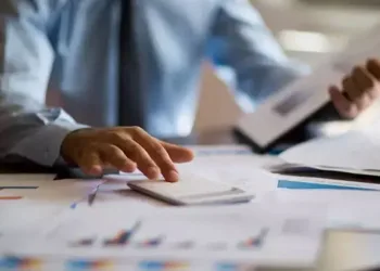 Reel kesim güven endeksi azaldı