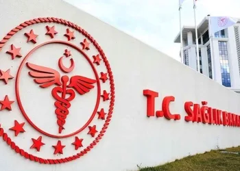 27 bin sözleşmeli personel alacak