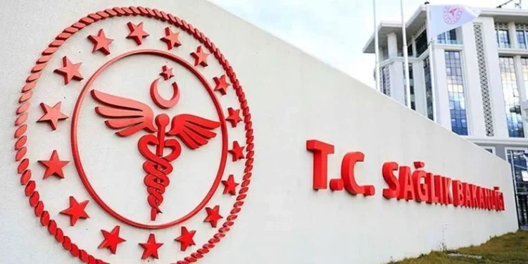 27 bin sözleşmeli personel alacak