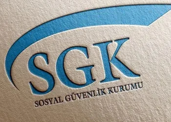 SGK’den ‘staj ve çıraklık için EYT toplantısı’ iddiasına yalanlama