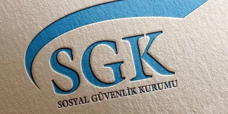 SGK’den ‘staj ve çıraklık için EYT toplantısı’ iddiasına yalanlama