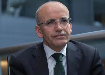 Bakan Şimşek’ten kira artışı değerlendirmesi
