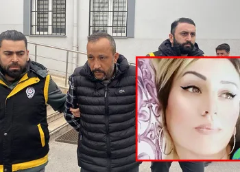 Bursa’da solist Nurcan’ı öldüren katil zanlısına iyi hal indirimi