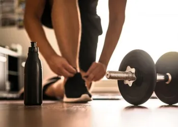 Spora yeni başlayanlara 5 uyarı