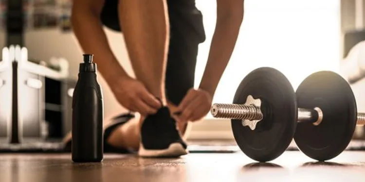 Spora yeni başlayanlara 5 uyarı