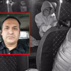 Taksici Oğuz Erge cinayetinde ilk duruşma ertelendi