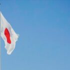 Japonya: “İsrail'in toprak ilhakı uluslararası hukuka aykırı”