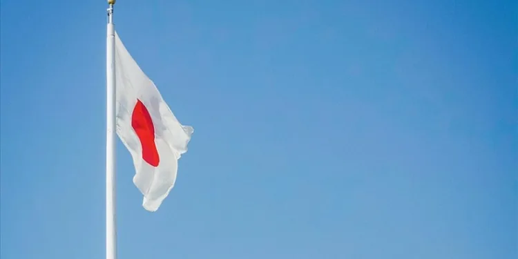 Japonya: “İsrail’in toprak ilhakı uluslararası hukuka aykırı”