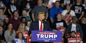 Trump’tan “Rusya’yı teşvik ederim” tehdidi
