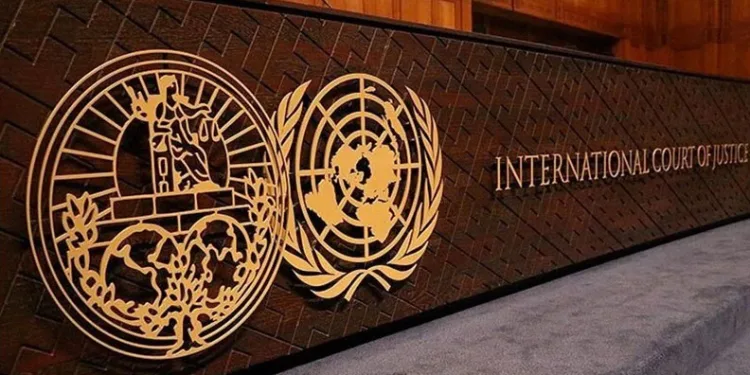 İran: “Gazze’de acil ateşkesin veto edilmesi diplomasi felaketidir”