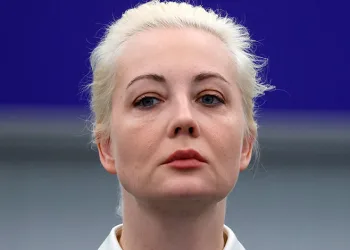 “Putin’e yaptırımlarla zarar veremezsiniz”
