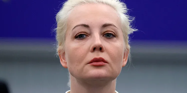 “Putin’e yaptırımlarla zarar veremezsiniz”