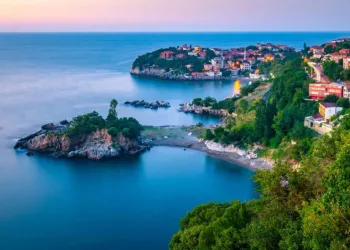 Batı Karadeniz turistik tren turu başlıyor