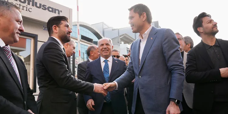 “1 Nisan gelecek dertler bitecek”