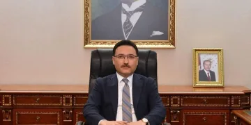 “Çanakkale Zaferi; ecdadımızın yazmış olduğu emsali olmayan destandır”